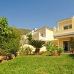 province, Spain Townhome 100311
