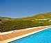 town, Spain Townhome 100311