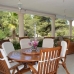 Javea property: 4 bedroom Villa in Javea, Spain 100329
