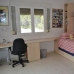 Javea property: Alicante Villa, Spain 100329