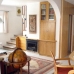 Campoamor property: Semi-Detached in Alicante 100496