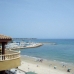 Campoamor property: 3 bedroom Semi-Detached in Alicante 100496