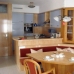 Campoamor property: Semi-Detached in Campoamor 100496