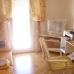 Campoamor property: Beautiful Semi-Detached for sale in Campoamor 100496