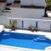 Campoamor property: Alicante Semi-Detached, Spain 100496