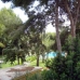 Campoamor property: Beautiful Semi-Detached for sale in Alicante 100496