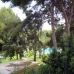 Campoamor property: Beautiful Semi-Detached for sale in Alicante 100496