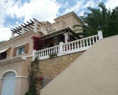 Townhome to rent in town 100505