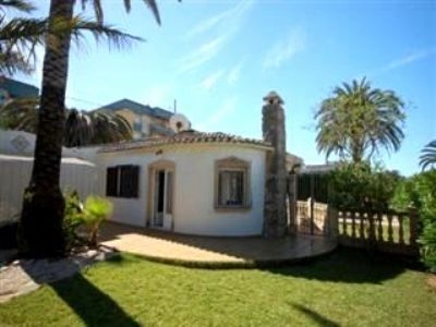 Denia&nbsp;property:&nbsp;Villa&nbsp;for&nbsp;sale&nbsp;in&nbsp;Denia&nbsp;100509