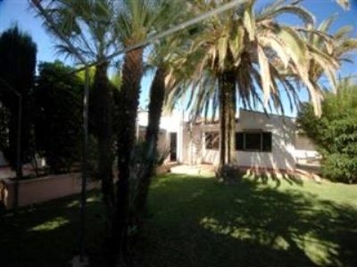 Denia&nbsp;property:&nbsp;Villa&nbsp;for&nbsp;sale&nbsp;in&nbsp;Denia,&nbsp;Spain&nbsp;100509