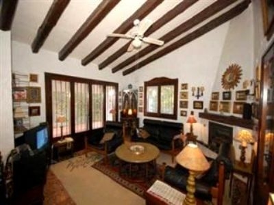 Denia&nbsp;property:&nbsp;Villa&nbsp;with&nbsp;2&nbsp;bedroom&nbsp;in&nbsp;Denia&nbsp;100509