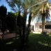 Denia&nbsp;property:&nbsp;Denia,&nbsp;Spain&nbsp;Villa&nbsp;100509