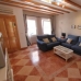 Teulada property: Teulada, Spain Villa 100513