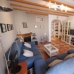 Teulada property: 3 bedroom Villa in Teulada, Spain 100513