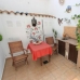 Teulada property: 3 bedroom Villa in Alicante 100513