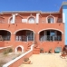Cumbre Del Sol property: Townhome for sale in Cumbre Del Sol 100515