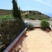 Cumbre Del Sol property: Cumbre Del Sol, Spain Townhome 100515