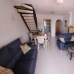 Cumbre Del Sol property: 2 bedroom Townhome in Alicante 100515