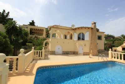 Cumbre&nbsp;Del&nbsp;Sol&nbsp;property:&nbsp;Villa&nbsp;for&nbsp;sale&nbsp;in&nbsp;Cumbre&nbsp;Del&nbsp;Sol&nbsp;100517