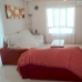 Campoamor property: Campoamor, Spain Villa 100519