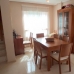 Campoamor property: 5 bedroom Villa in Campoamor, Spain 100519