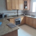 Campoamor property: 5 bedroom Villa in Alicante 100519