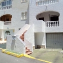 Villamartin property: Apartment for sale in Villamartin 100523