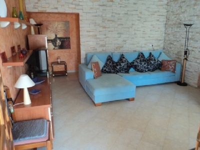 Villamartin property: Apartment for sale in Villamartin, Spain 100523