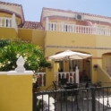 Cabo Roig property: Townhome for sale in Cabo Roig 100525