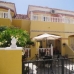 Cabo Roig property: Alicante, Spain Townhome 100525