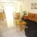 Cabo Roig property: 2 bedroom Townhome in Cabo Roig, Spain 100525