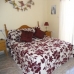 Cabo Roig property: 2 bedroom Townhome in Alicante 100525