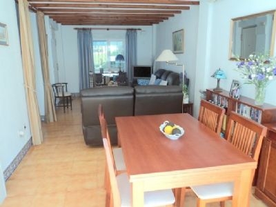 Playa&nbsp;Flamenca&nbsp;property:&nbsp;Townhome&nbsp;for&nbsp;sale&nbsp;in&nbsp;Playa&nbsp;Flamenca,&nbsp;Spain&nbsp;100526