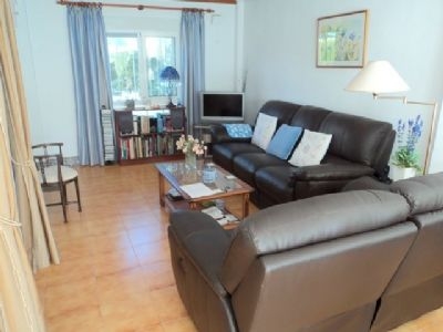 Playa&nbsp;Flamenca&nbsp;property:&nbsp;Townhome&nbsp;with&nbsp;2&nbsp;bedroom&nbsp;in&nbsp;Playa&nbsp;Flamenca&nbsp;100526