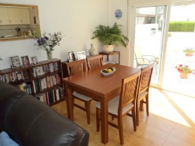 Playa&nbsp;Flamenca&nbsp;property:&nbsp;Townhome&nbsp;with&nbsp;2&nbsp;bedroom&nbsp;in&nbsp;Playa&nbsp;Flamenca,&nbsp;Spain&nbsp;100526