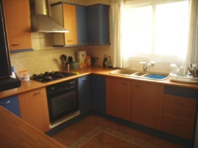 Moraira property: Villa for sale in Moraira, Spain 100528