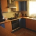 Moraira property: Moraira, Spain Villa 100528