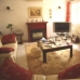 Moraira property: 5 bedroom Villa in Moraira, Spain 100528
