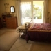Moraira property: 5 bedroom Villa in Alicante 100528