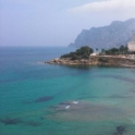 Calpe property: Villa for sale in Calpe 100529