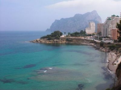Calpe&nbsp;property:&nbsp;Villa&nbsp;for&nbsp;sale&nbsp;in&nbsp;Calpe&nbsp;100529