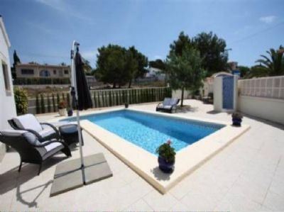 Calpe&nbsp;property:&nbsp;Villa&nbsp;for&nbsp;sale&nbsp;in&nbsp;Calpe,&nbsp;Spain&nbsp;100529