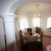 Calpe&nbsp;property:&nbsp;4&nbsp;bedroom&nbsp;Villa&nbsp;in&nbsp;Alicante&nbsp;100529