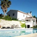 Villalonga property: Villa for sale in Villalonga 100530