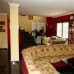 Villalonga property: 5 bedroom Villa in Villalonga, Spain 100530