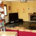 Villalonga property: 5 bedroom Villa in Valencia 100530