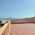 La Mata property: Villa for sale in La Mata 100531