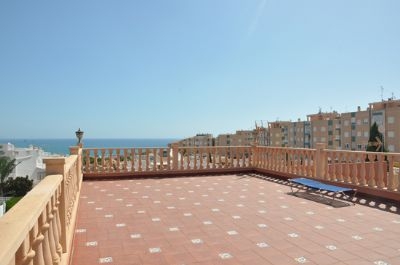 La&nbsp;Mata&nbsp;property:&nbsp;Villa&nbsp;for&nbsp;sale&nbsp;in&nbsp;La&nbsp;Mata&nbsp;100531