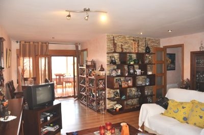 La&nbsp;Mata&nbsp;property:&nbsp;Villa&nbsp;with&nbsp;5&nbsp;bedroom&nbsp;in&nbsp;La&nbsp;Mata&nbsp;100531