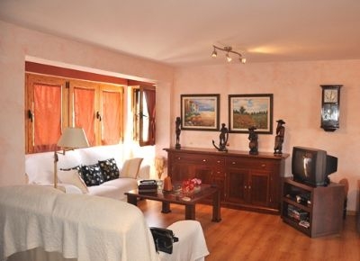 La&nbsp;Mata&nbsp;property:&nbsp;Villa&nbsp;with&nbsp;5&nbsp;bedroom&nbsp;in&nbsp;La&nbsp;Mata,&nbsp;Spain&nbsp;100531